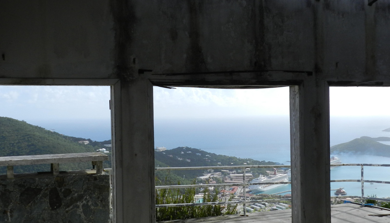 Image 11