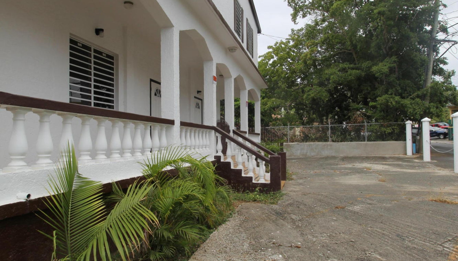 Image 11