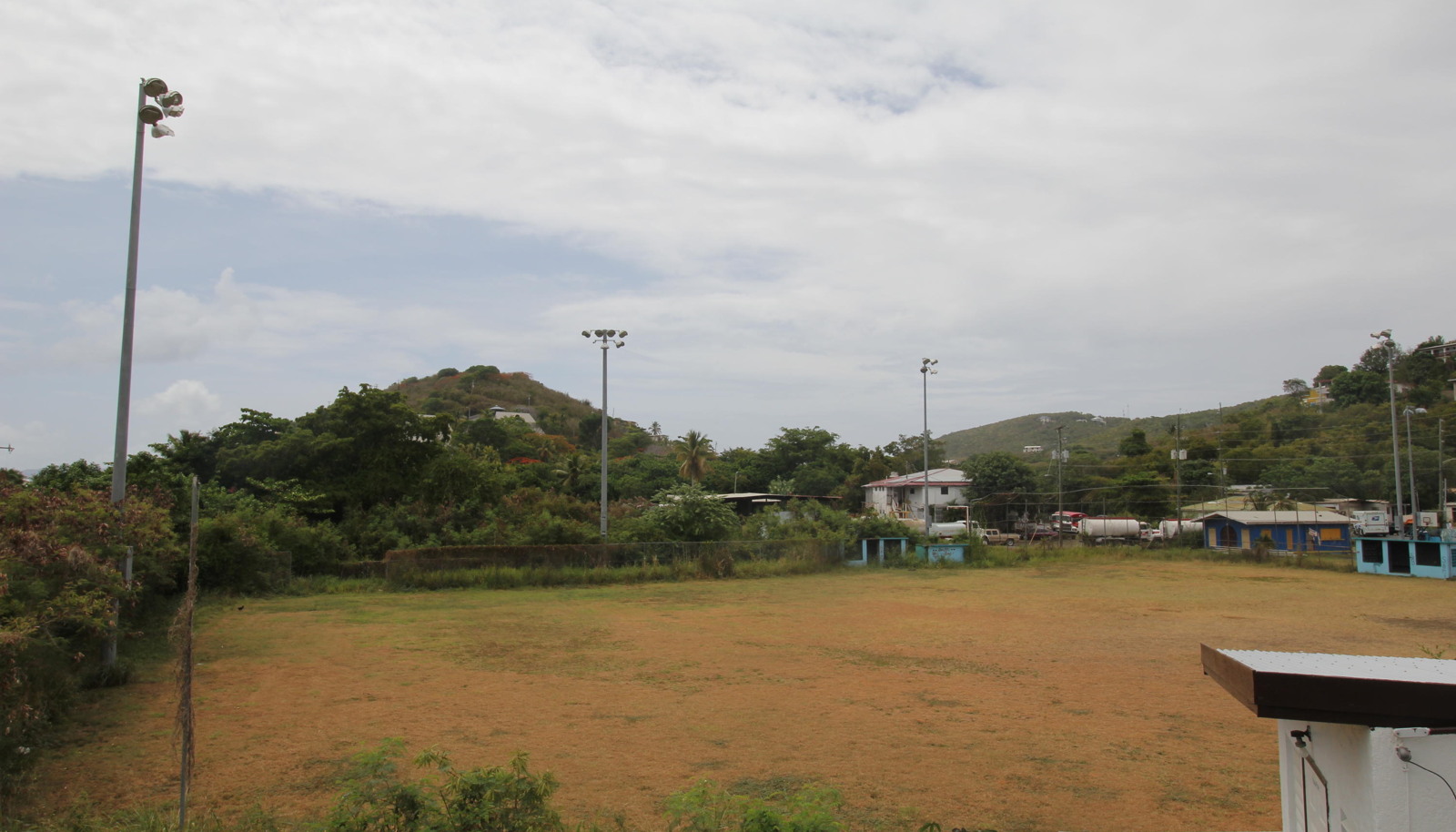 Image 12