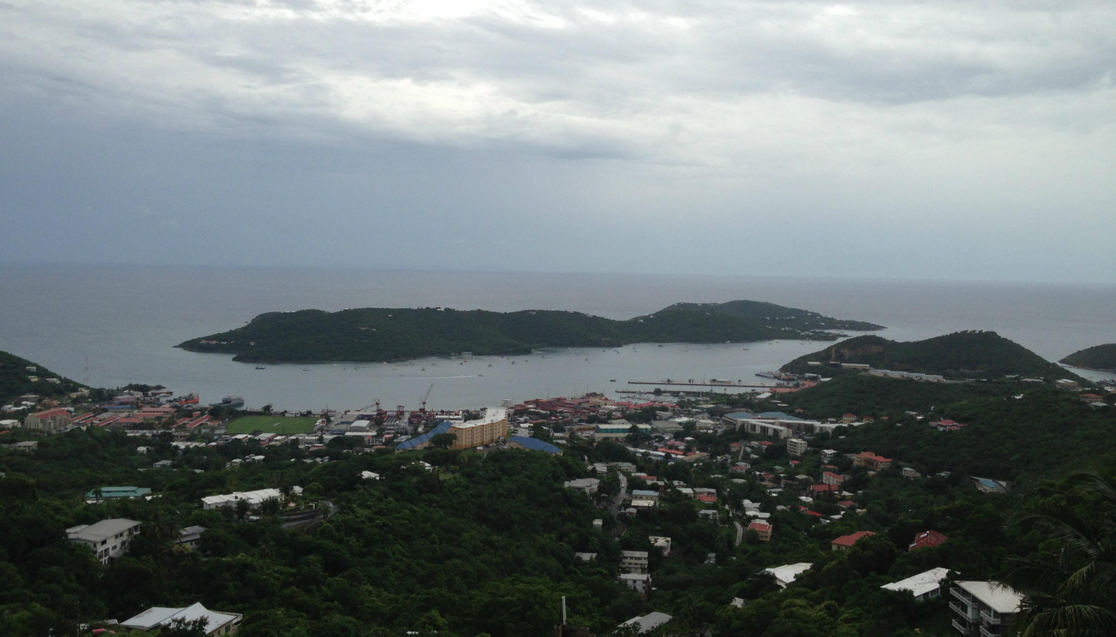 Image 6