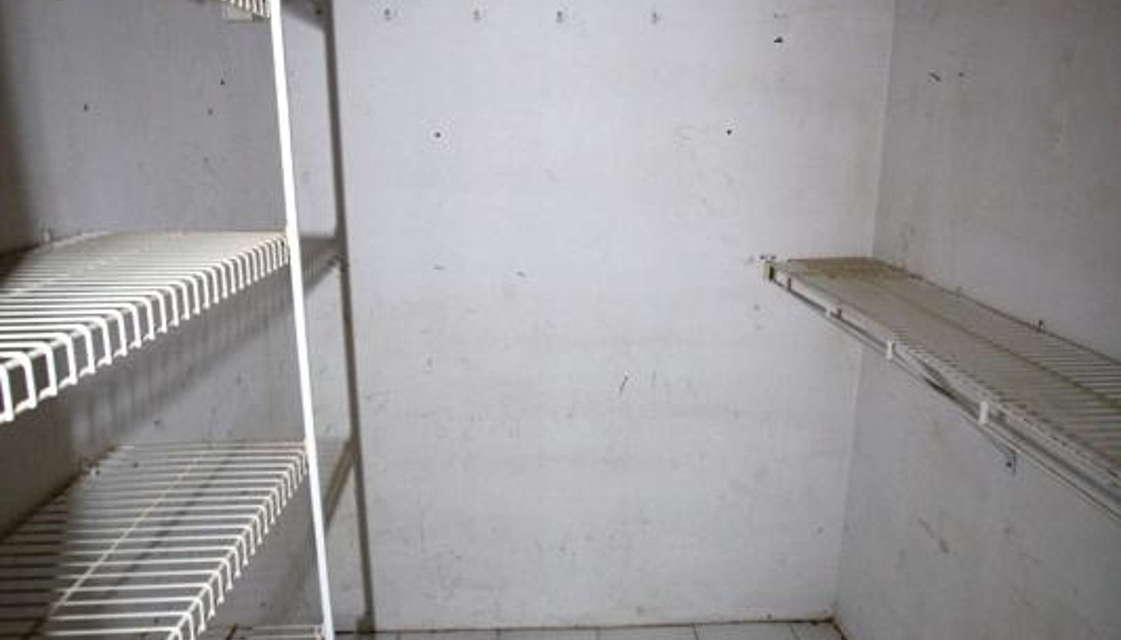 Image 20