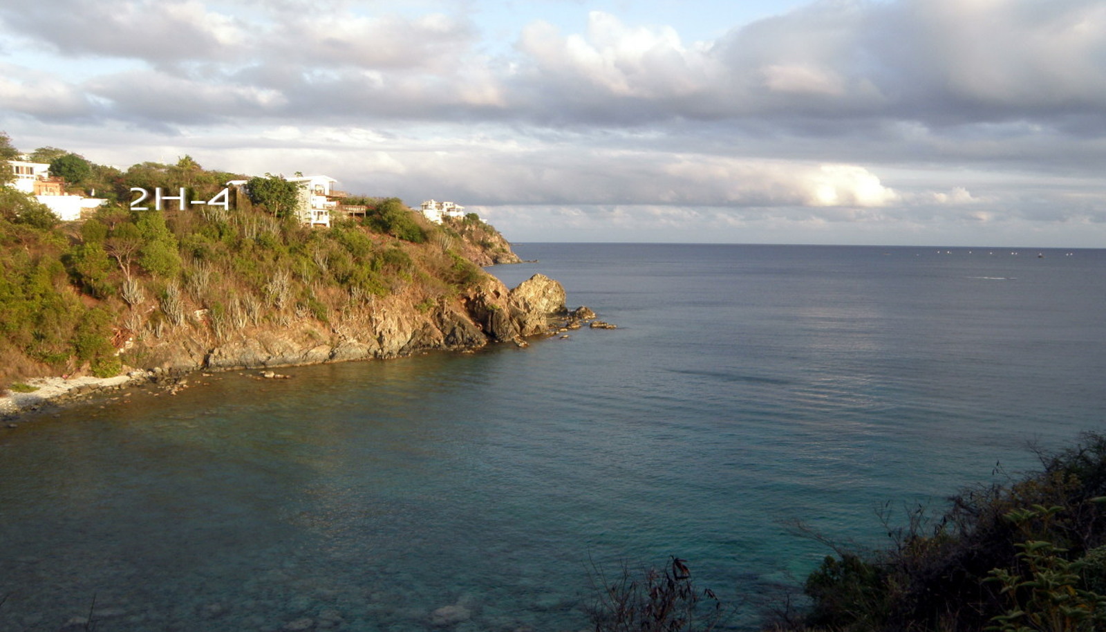 Image 7