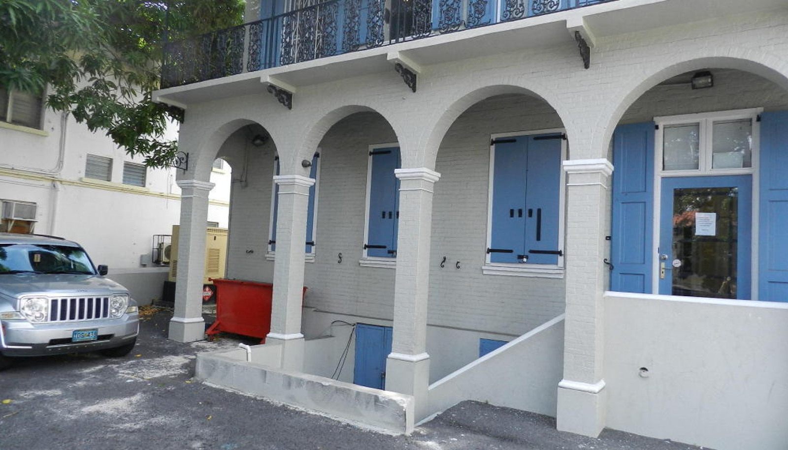 Image 3