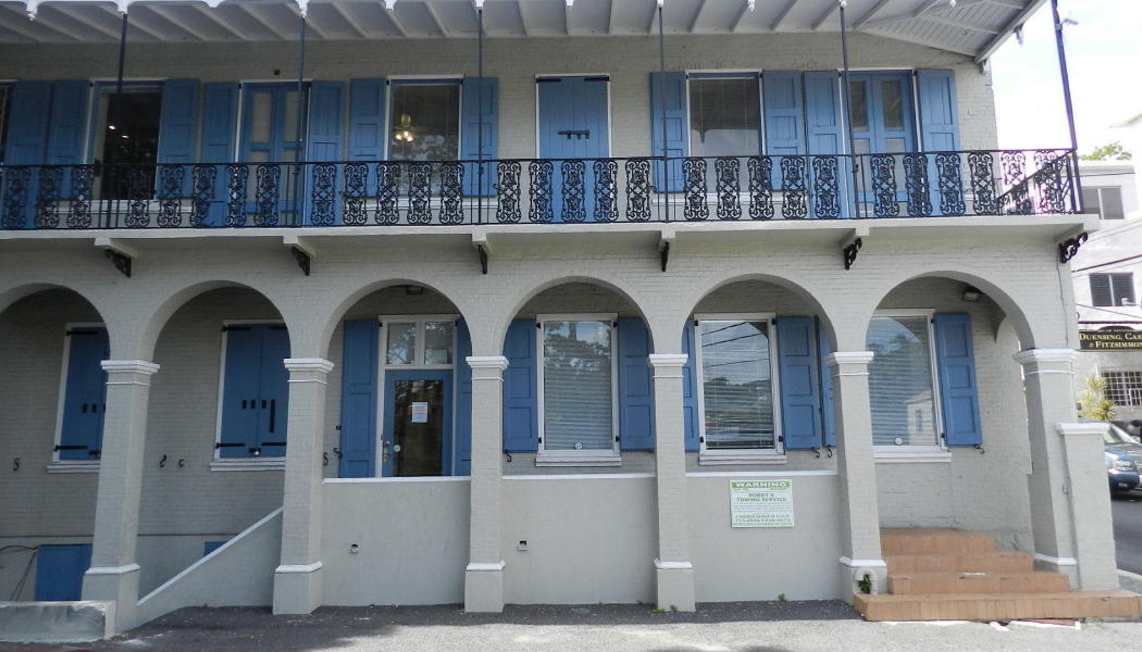 Image 4