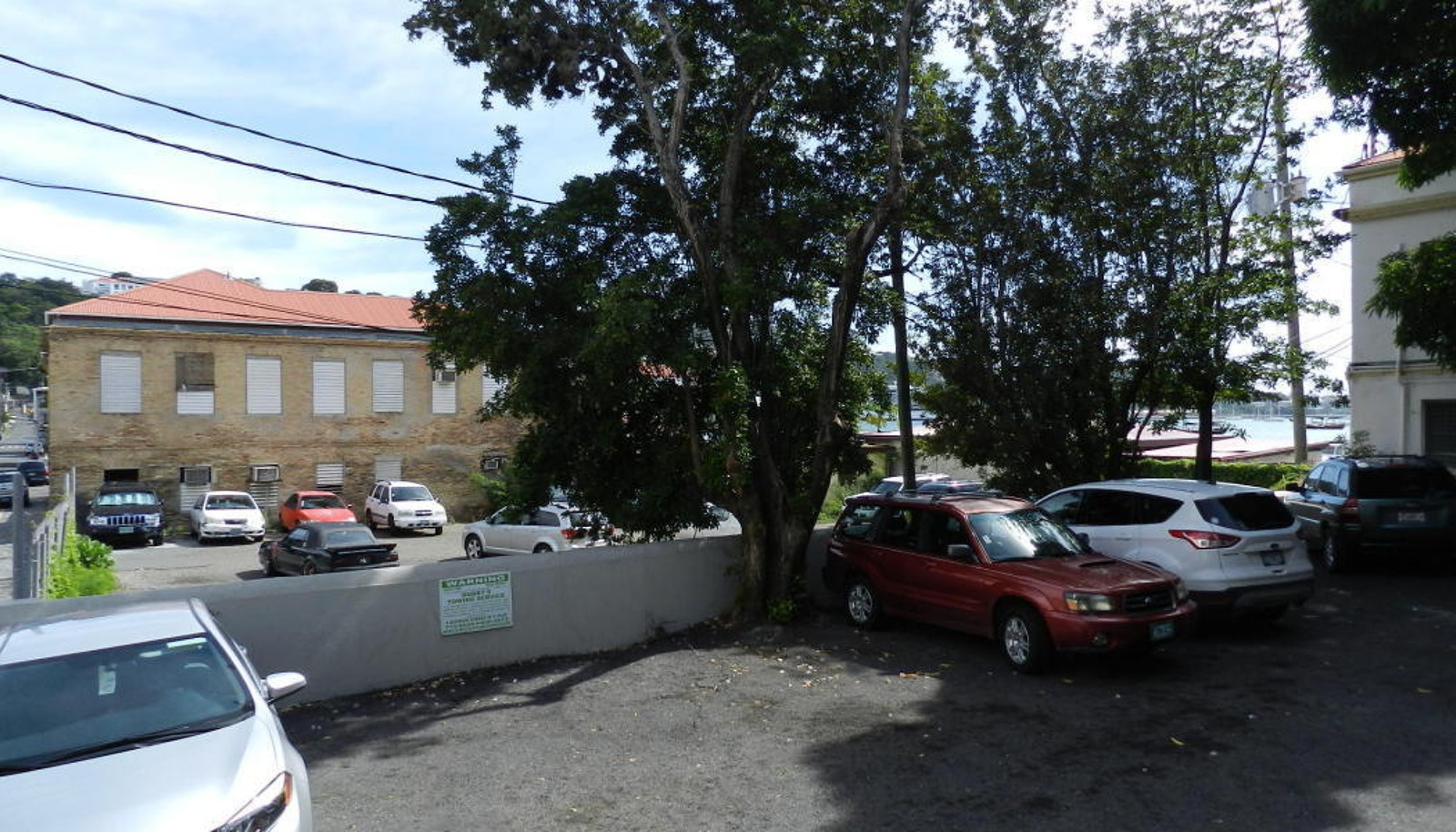 Image 6