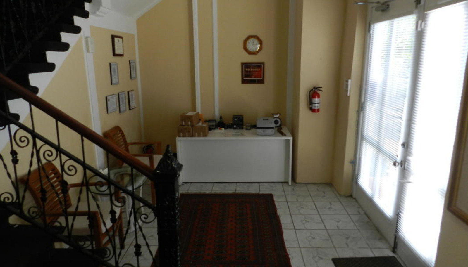 Image 7