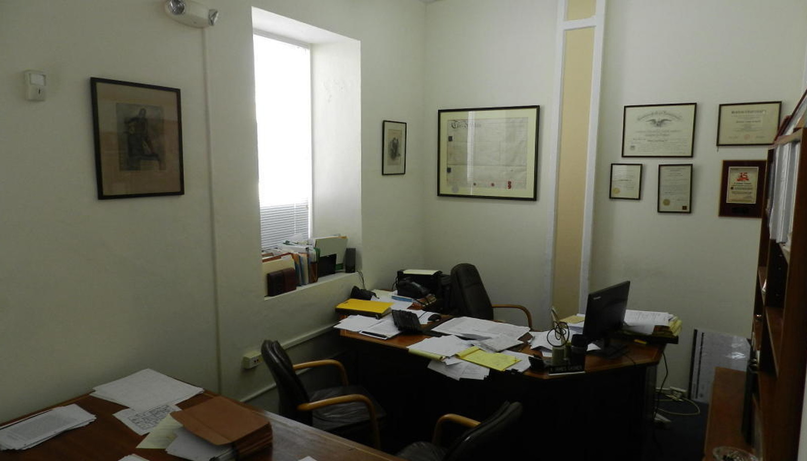 Image 12
