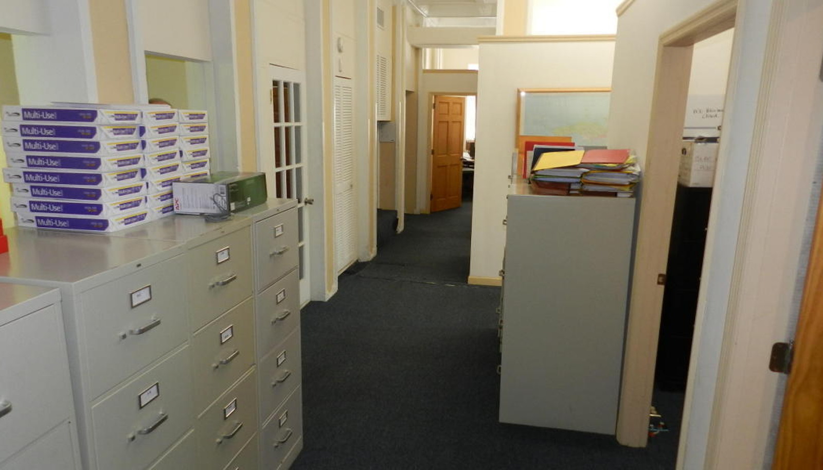 Image 18