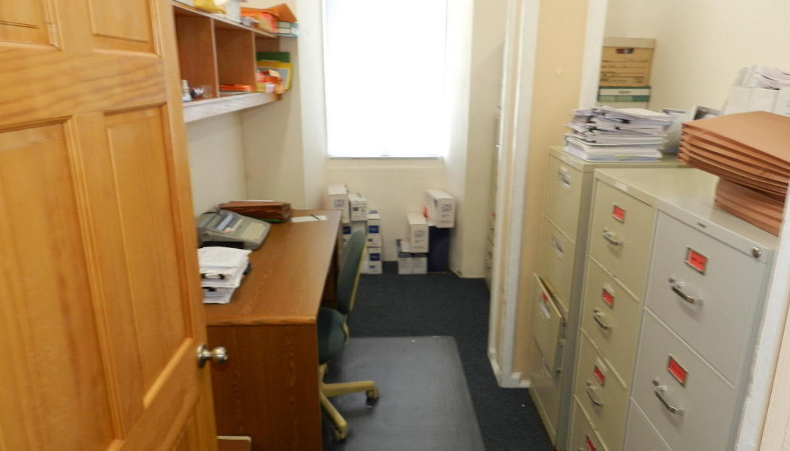 Image 19