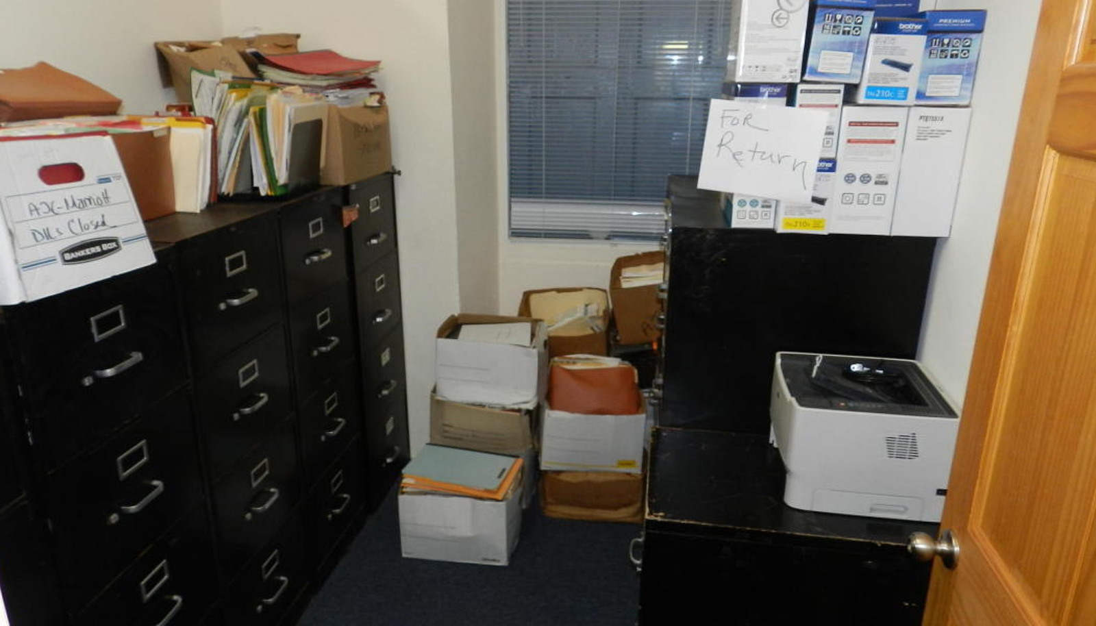 Image 20