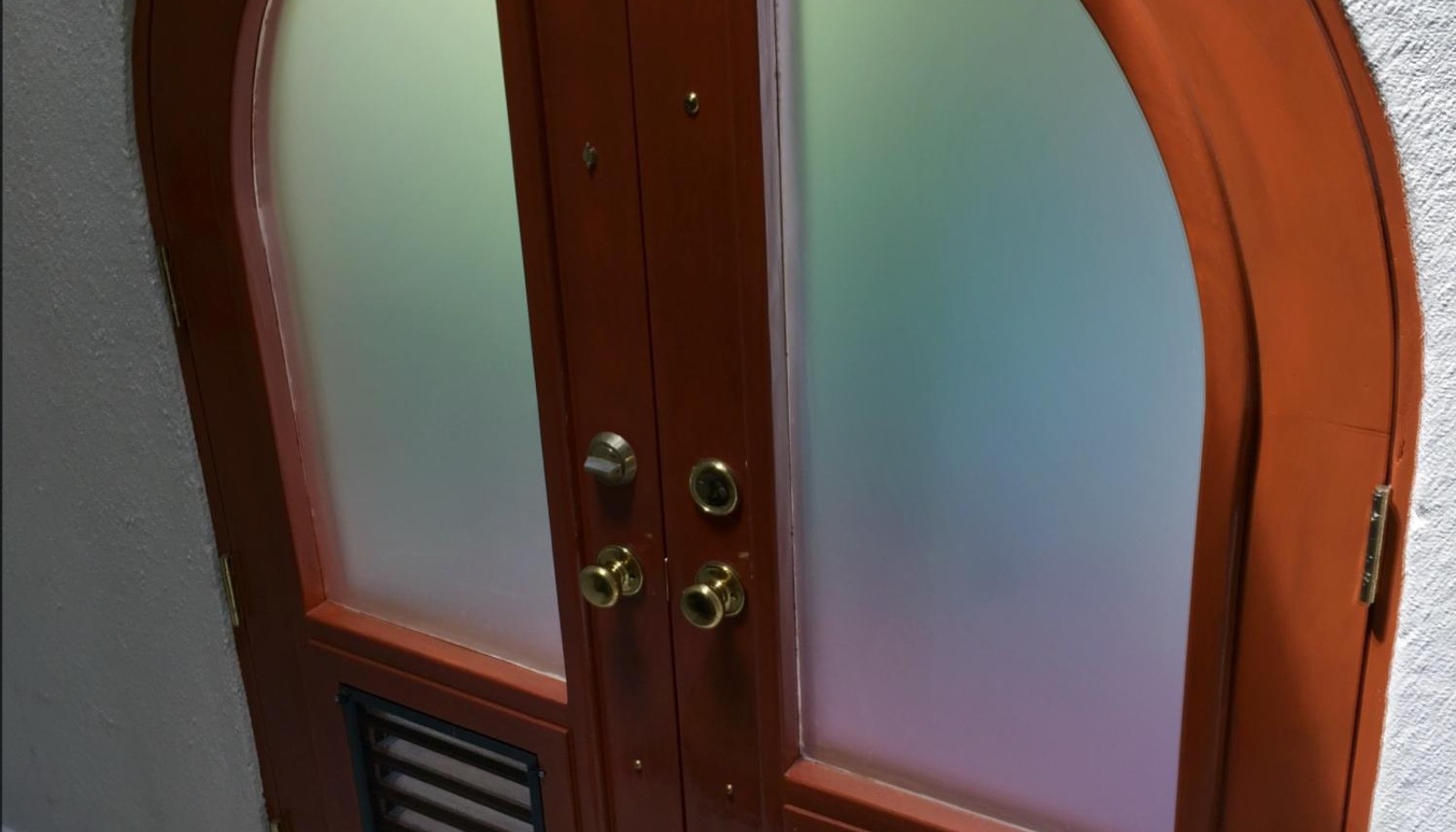 Image 20