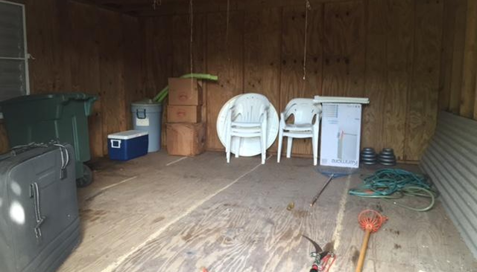 Image 12