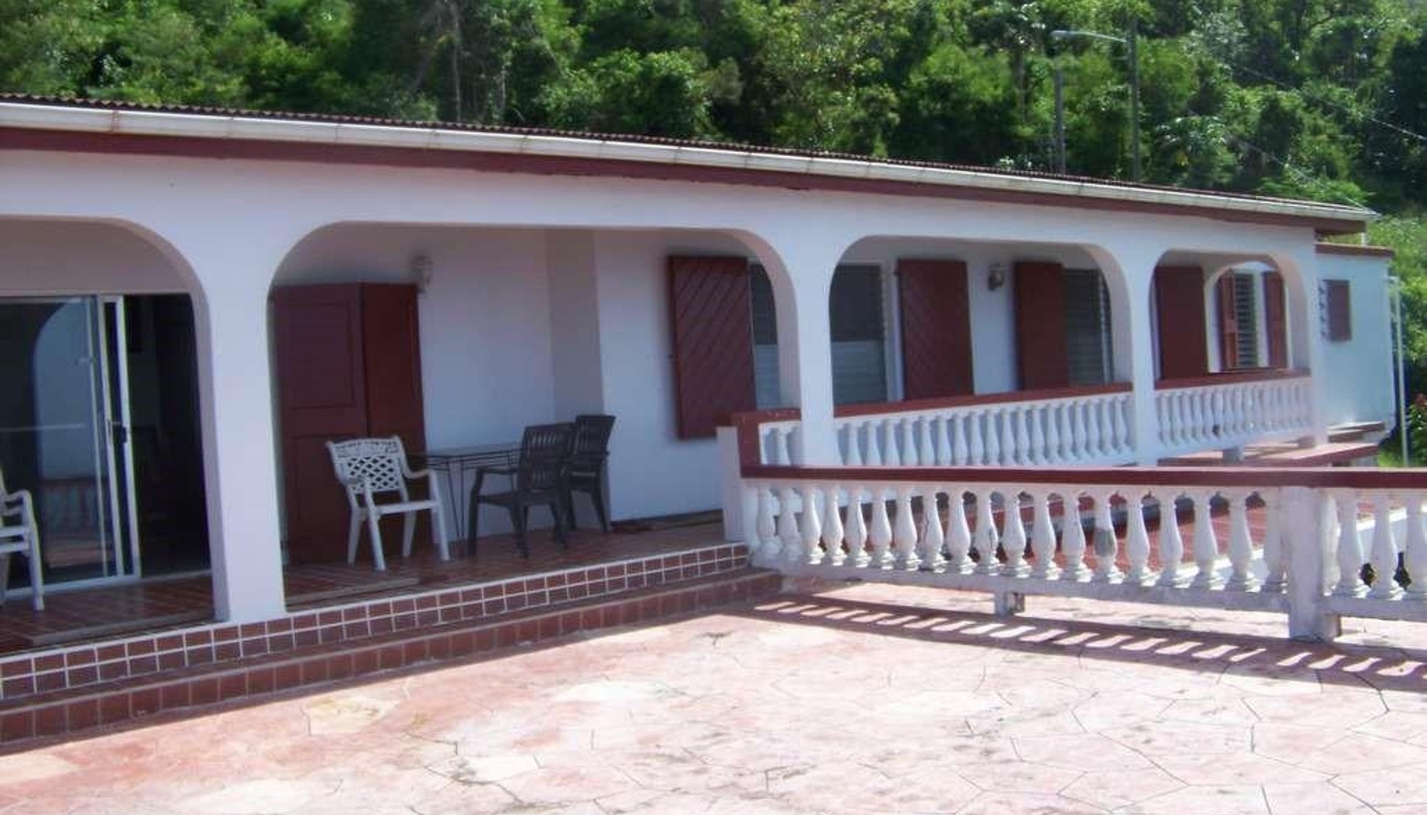 Image 8