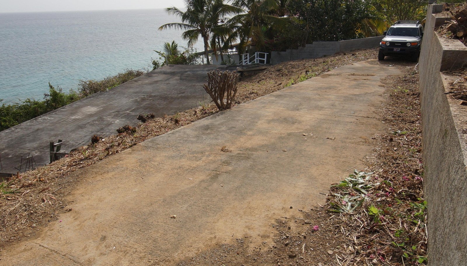 Image 9