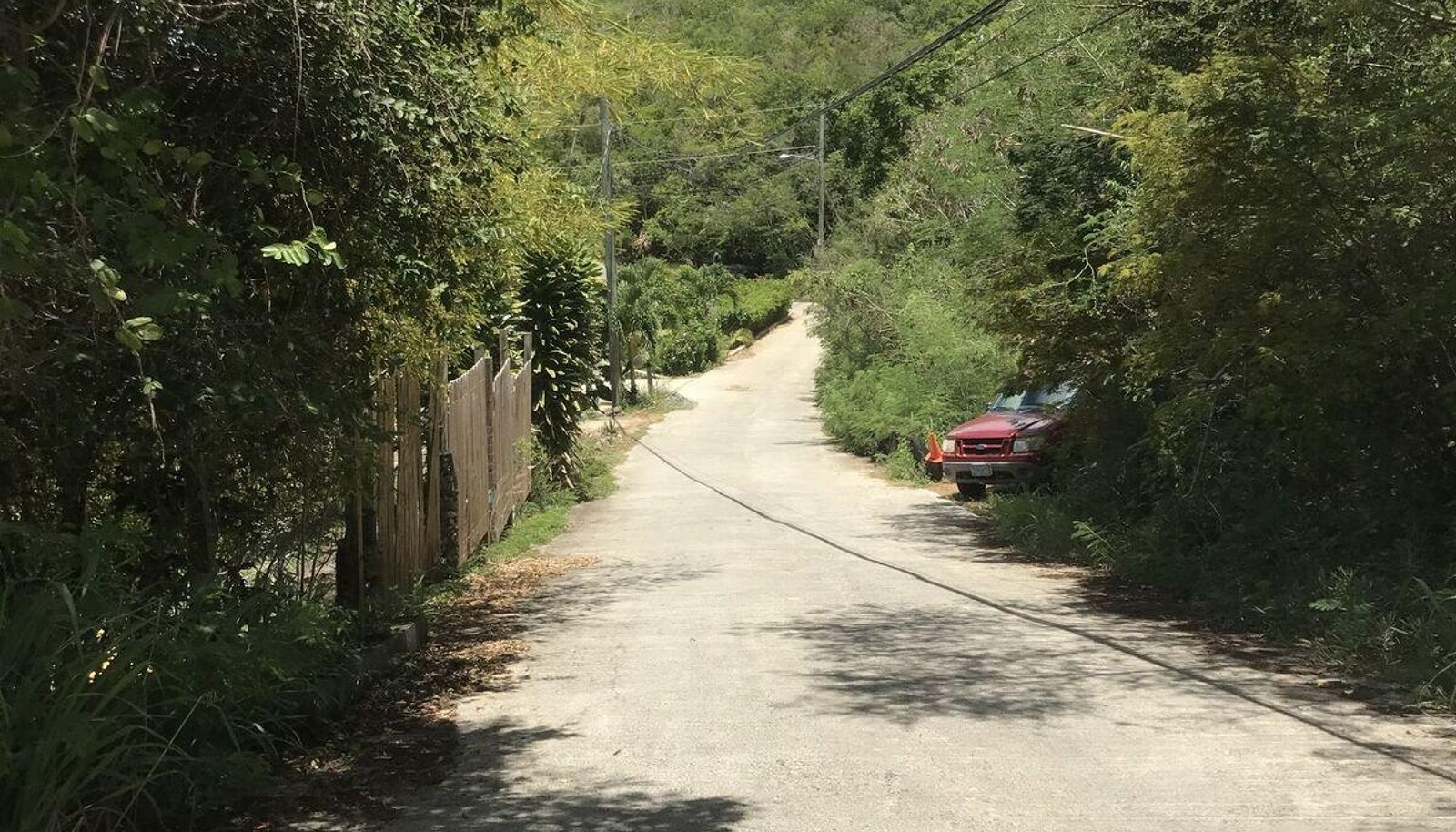 Image 9