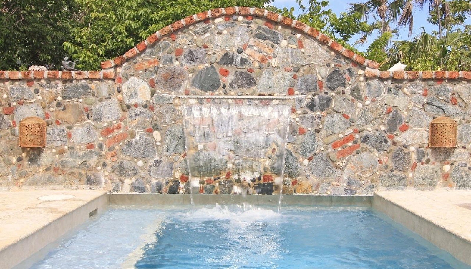 Image 34