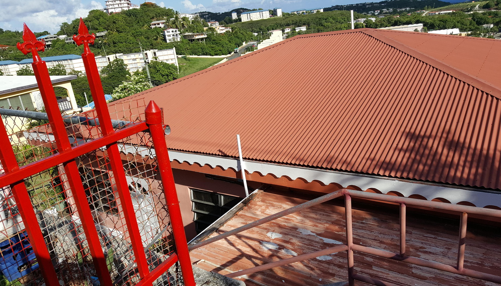 Image 7