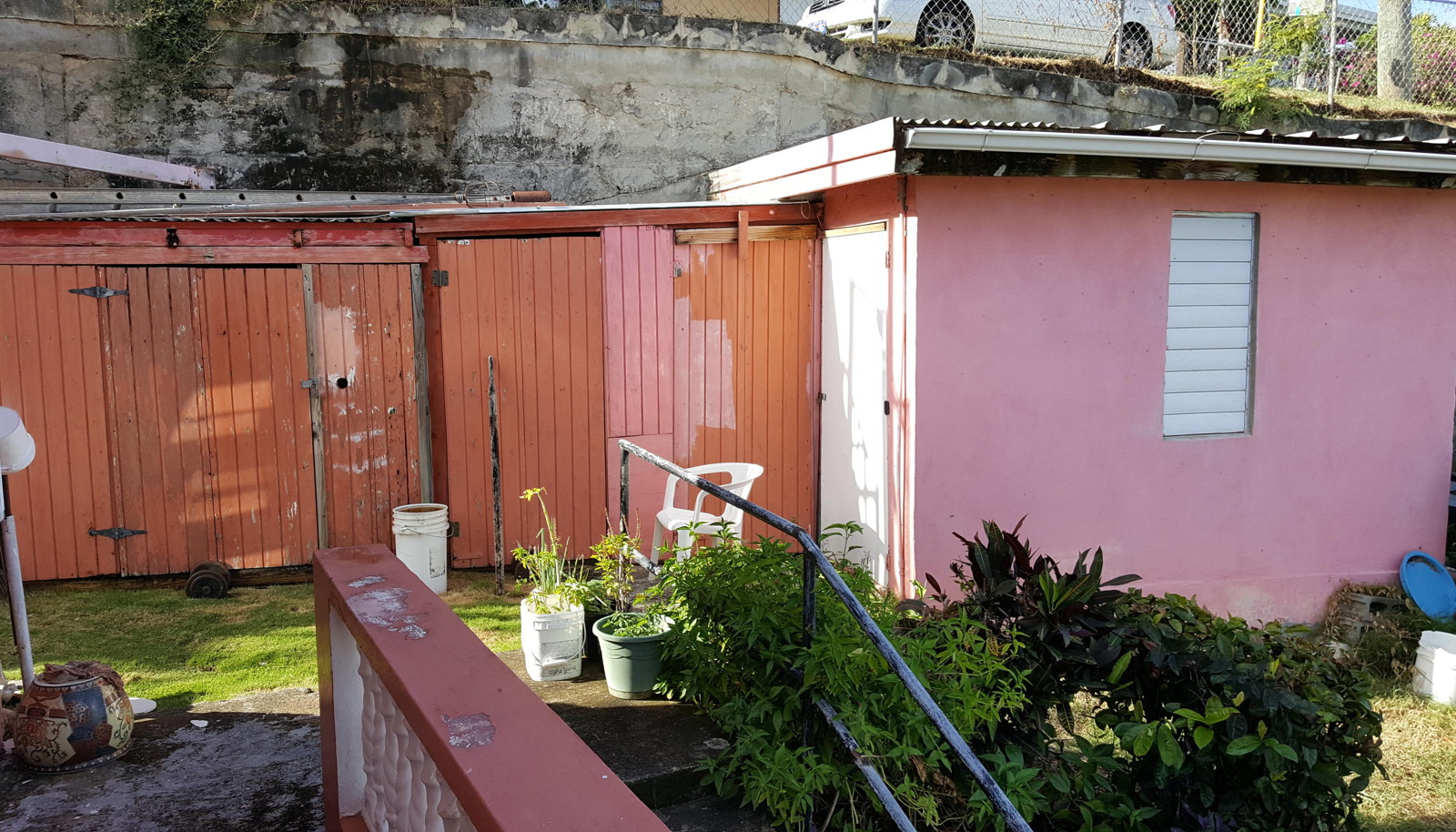 Image 10