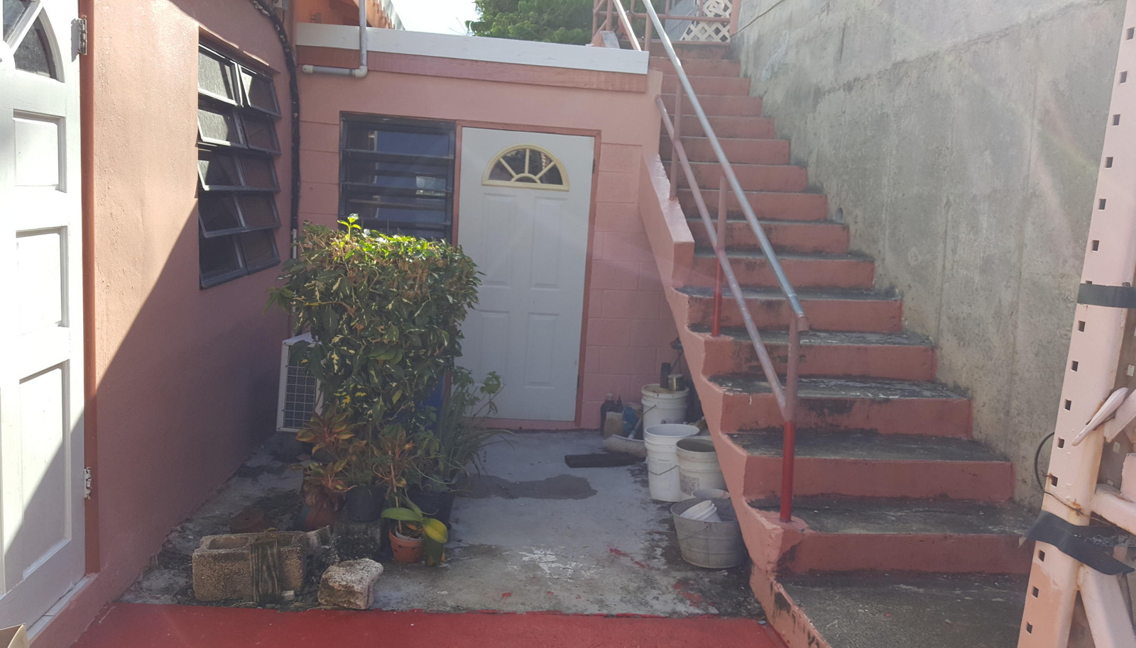 Image 12