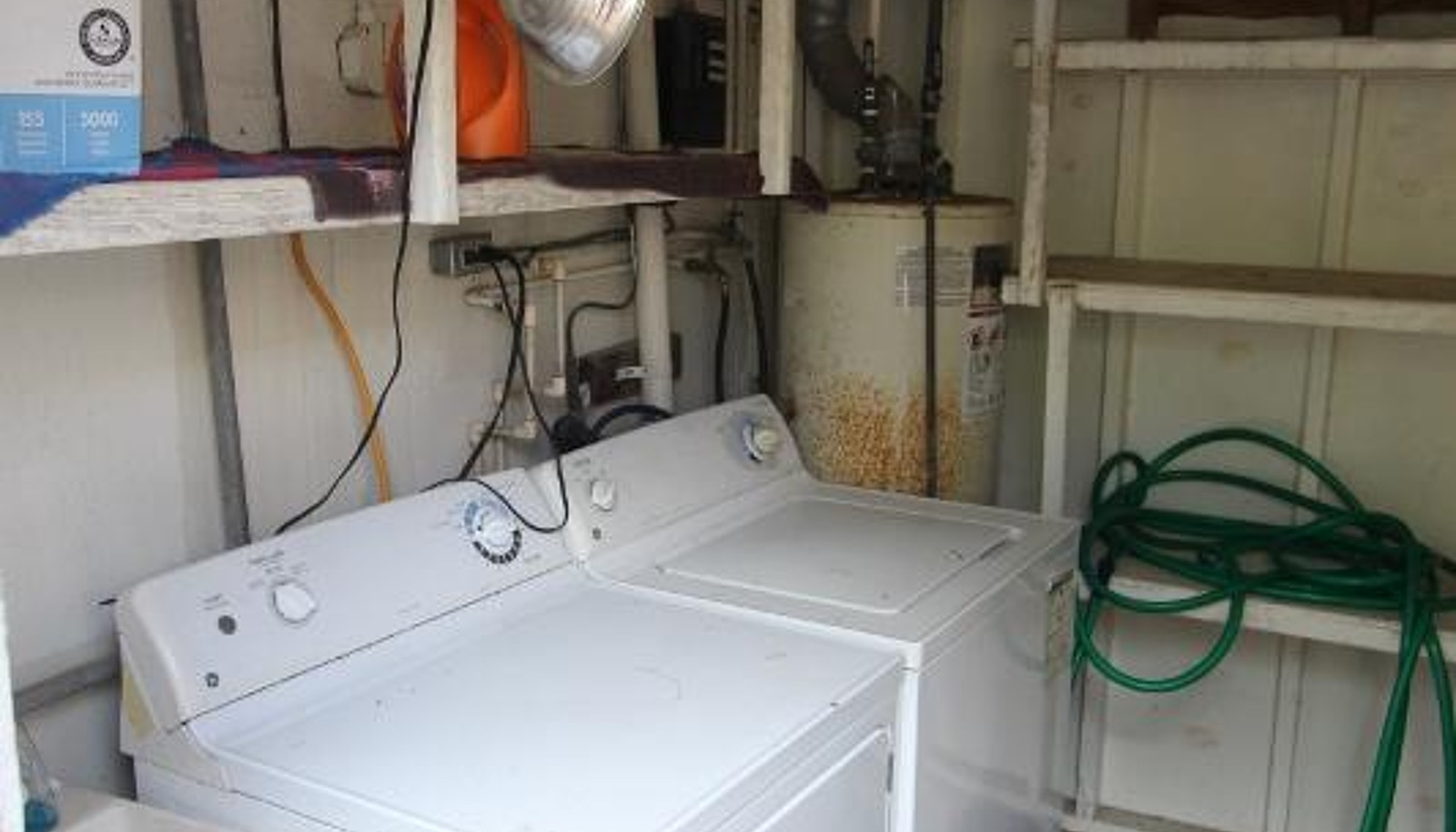 Image 13