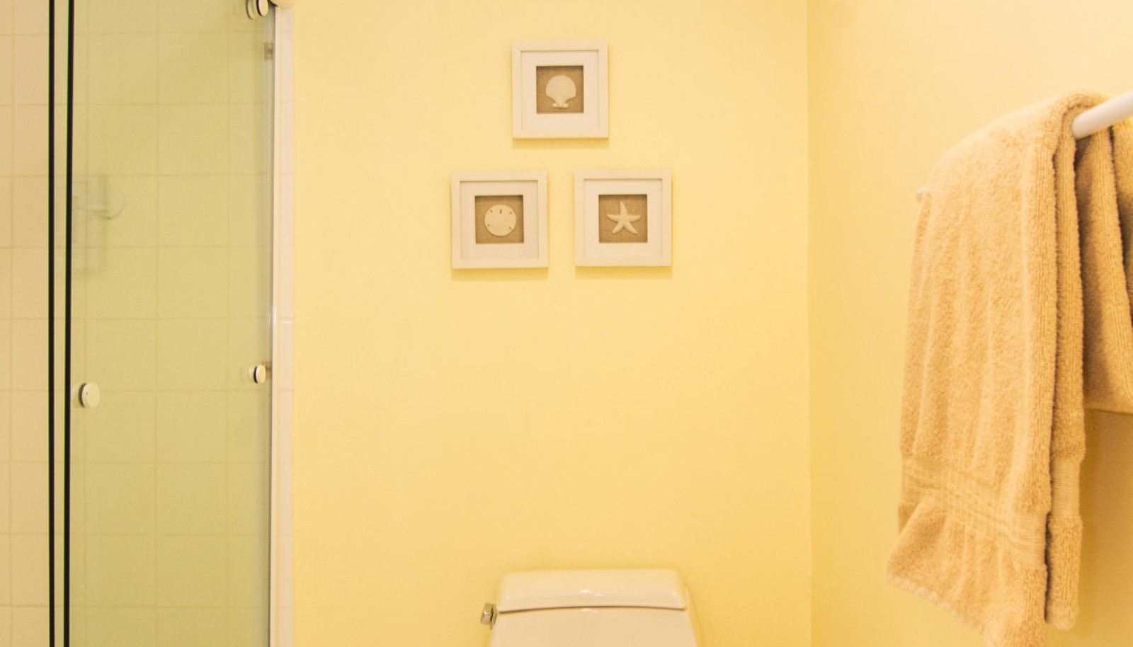 Image 44