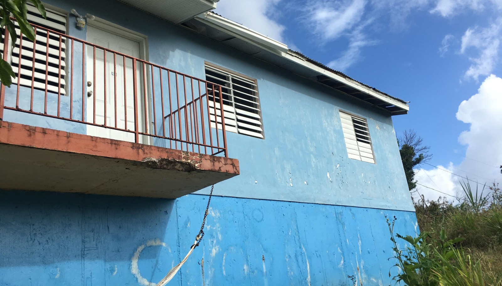 Image 6