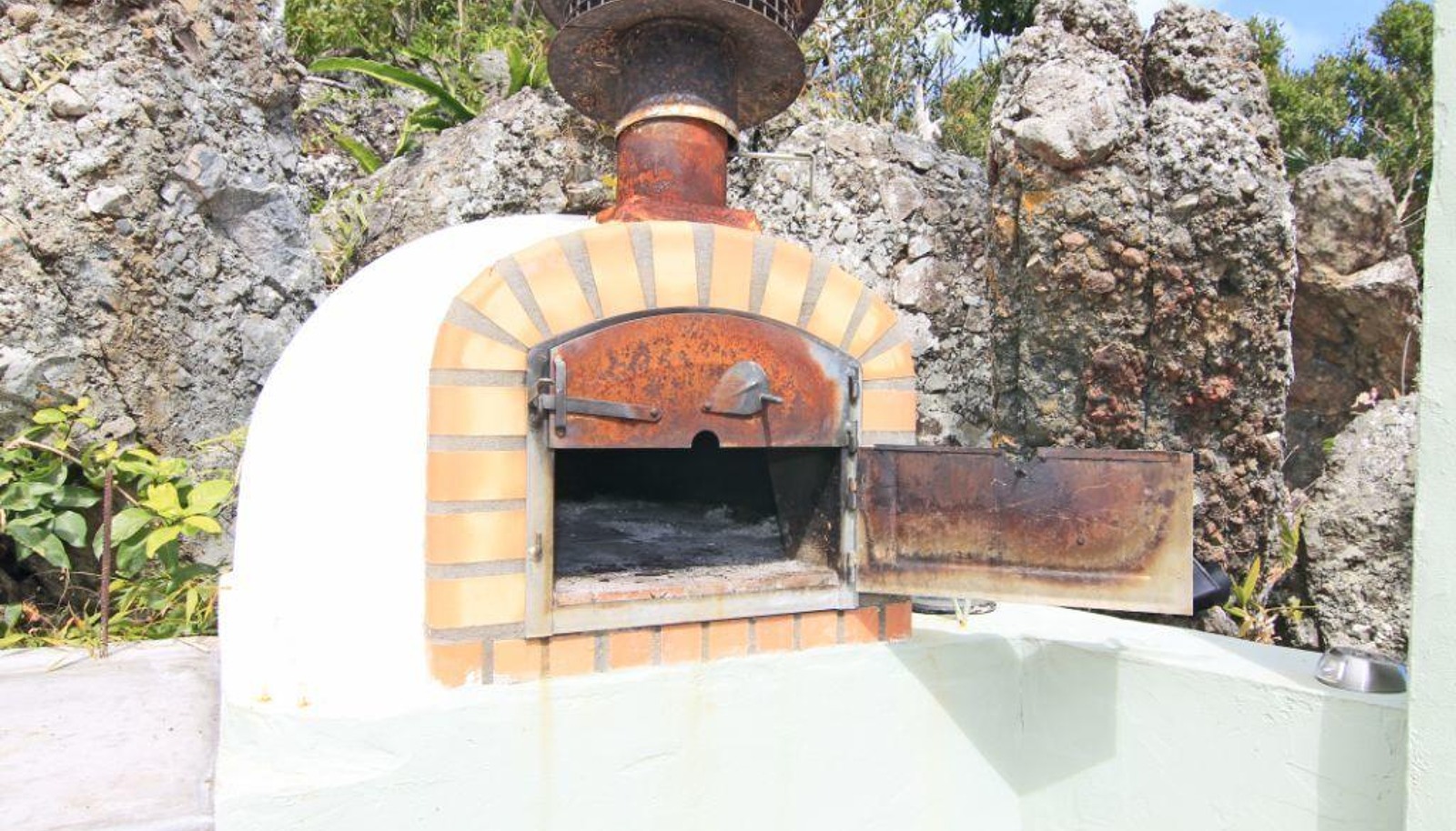Image 14