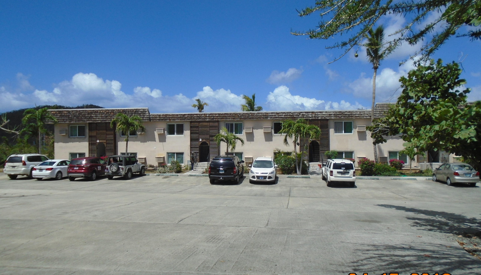 Image 11