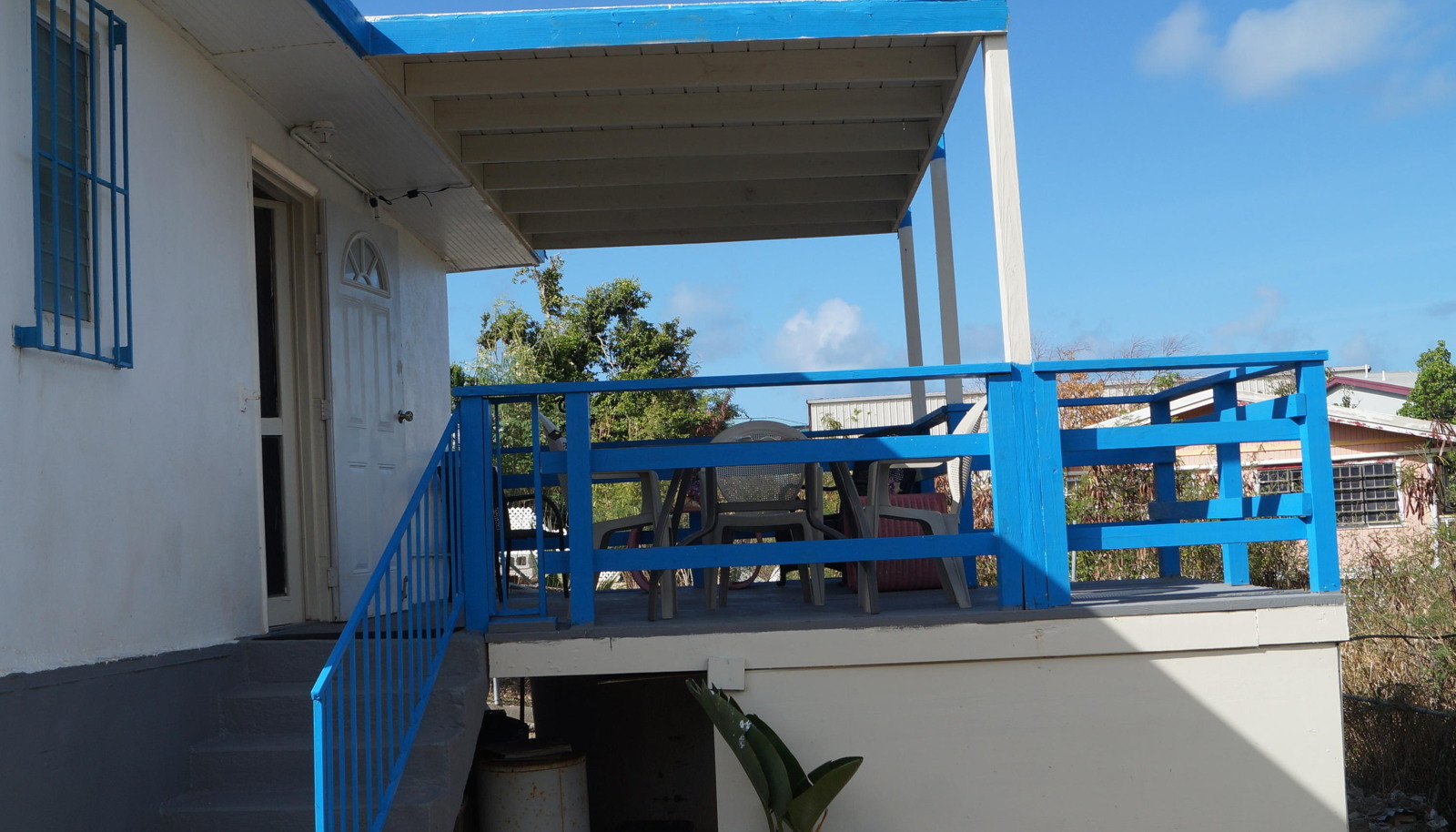 Image 12