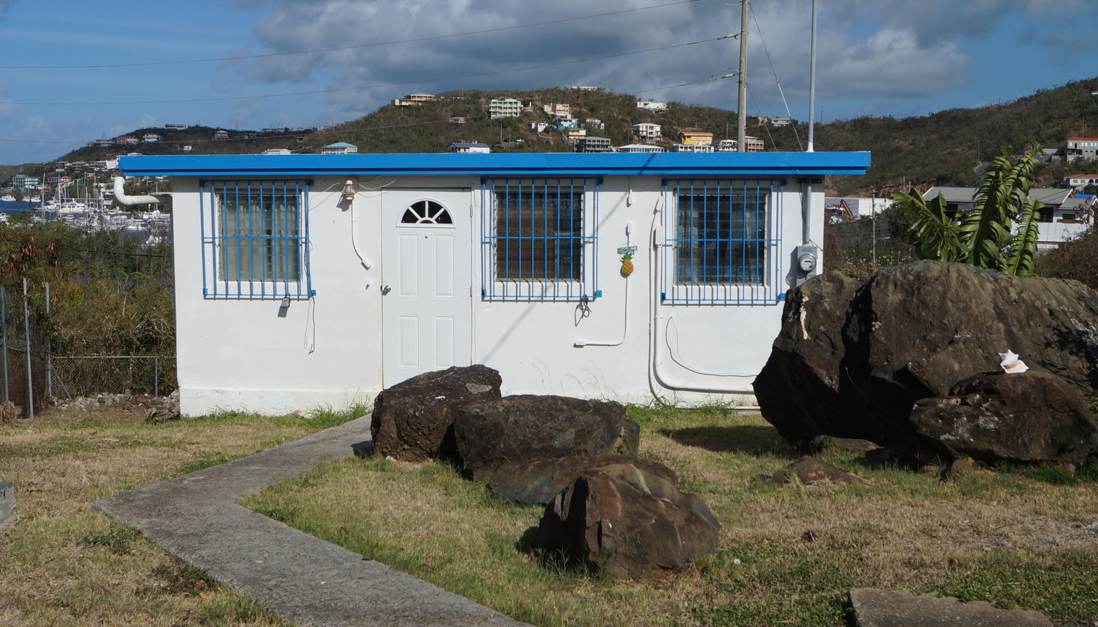 Image 14