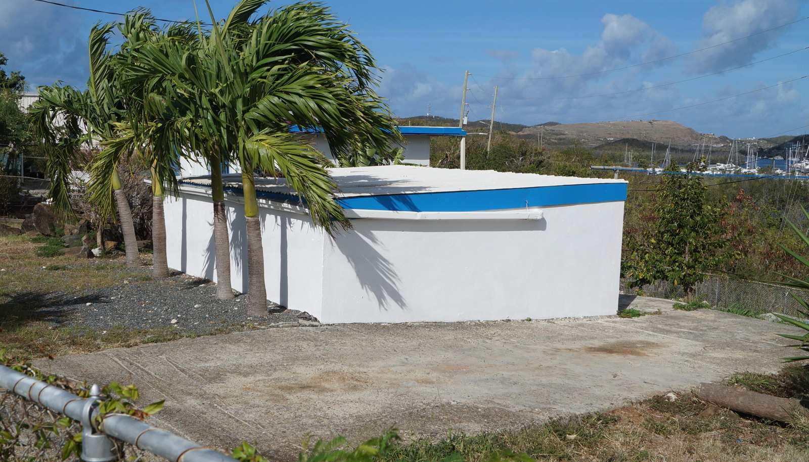 Image 15