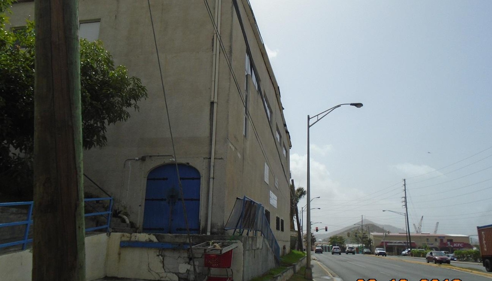 Image 4
