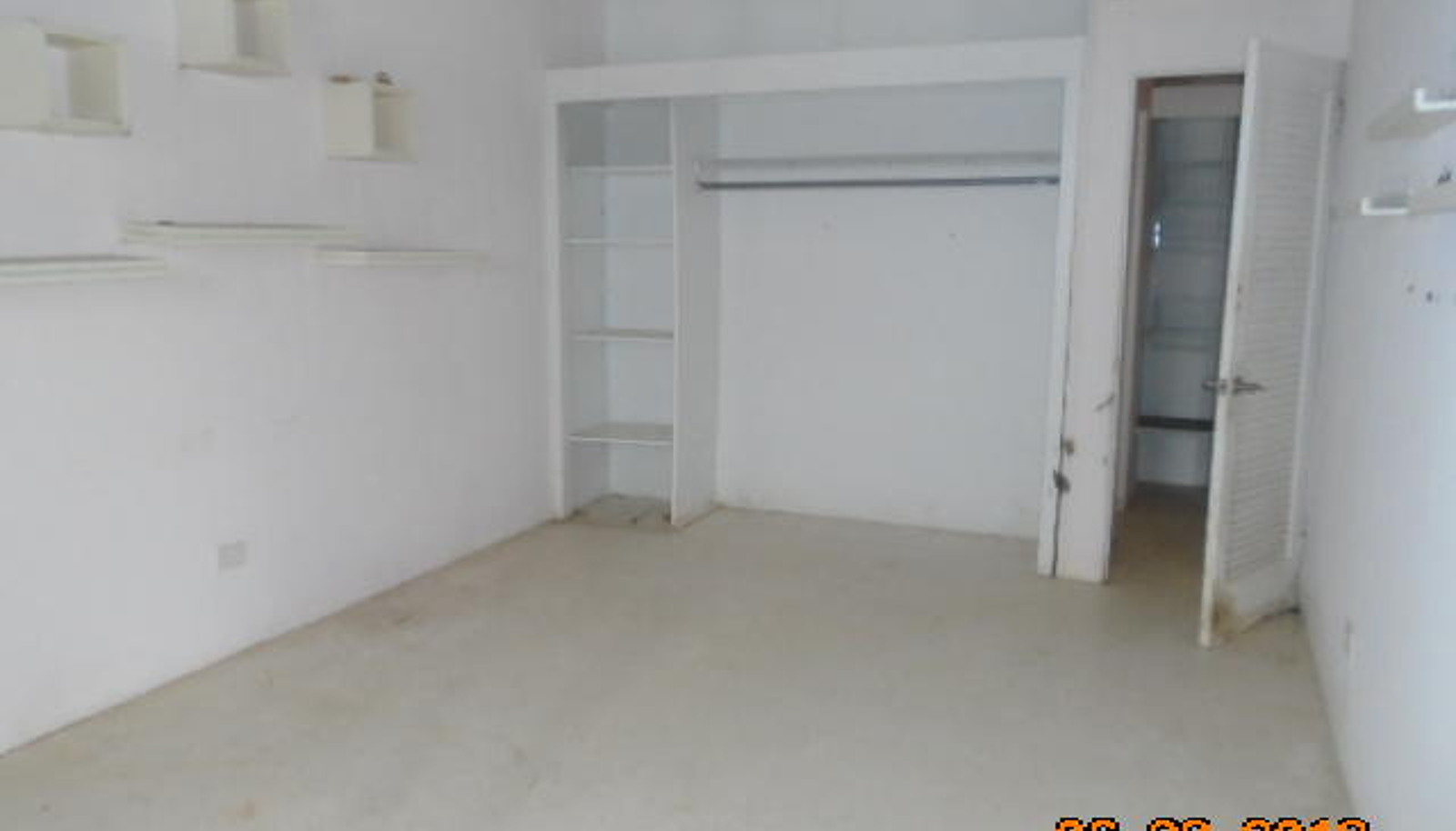 Image 20