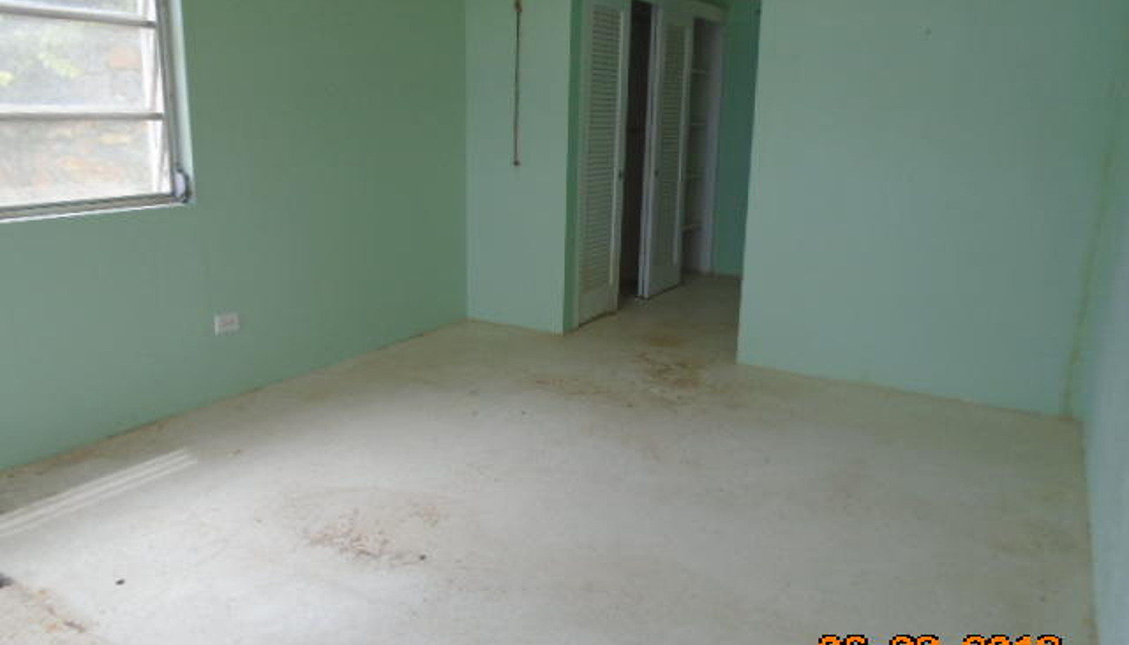 Image 21