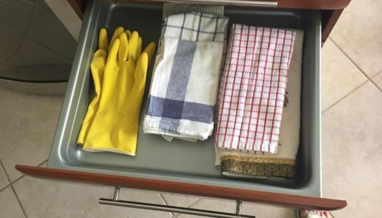 Image 27