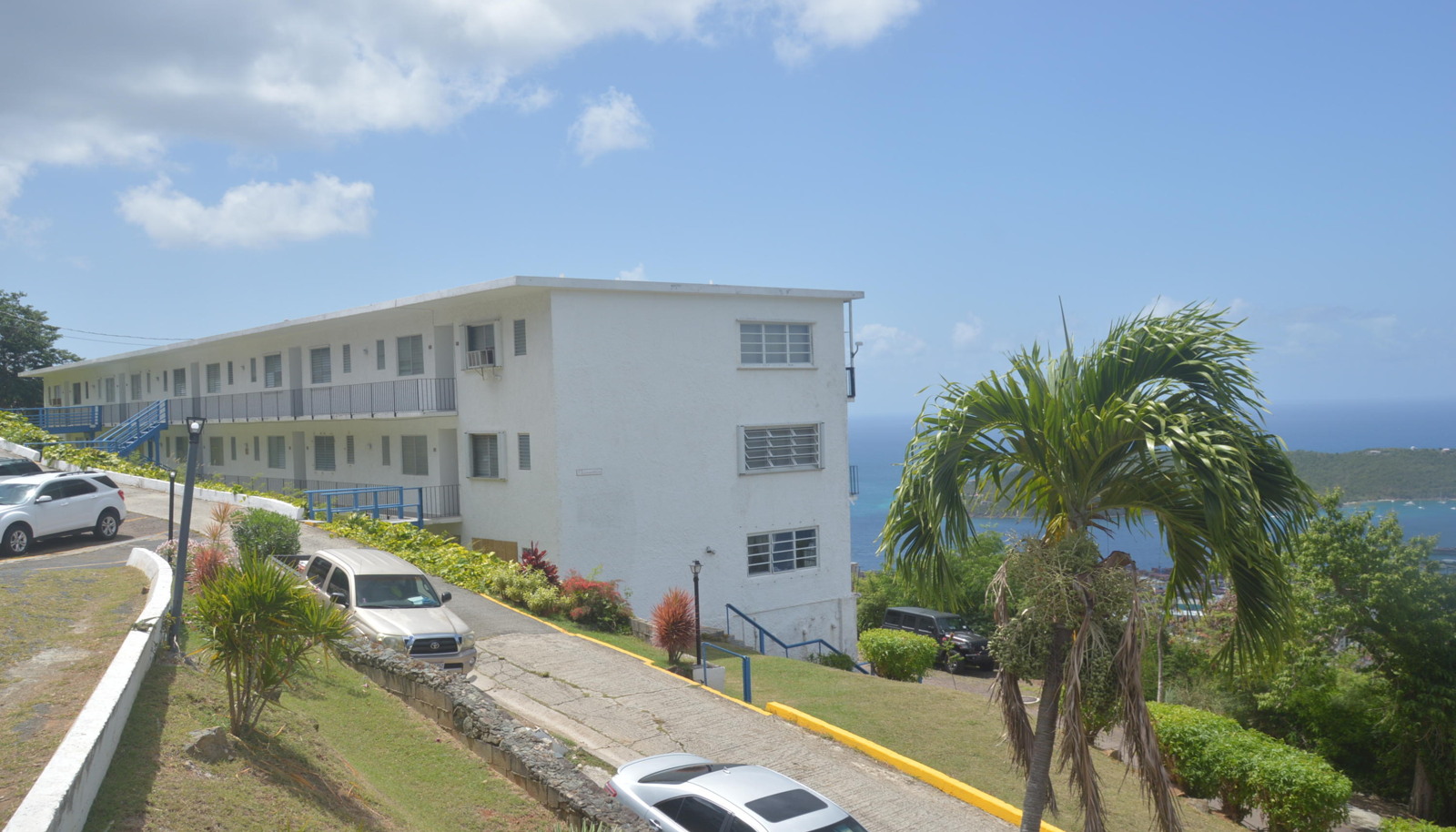 Image 10