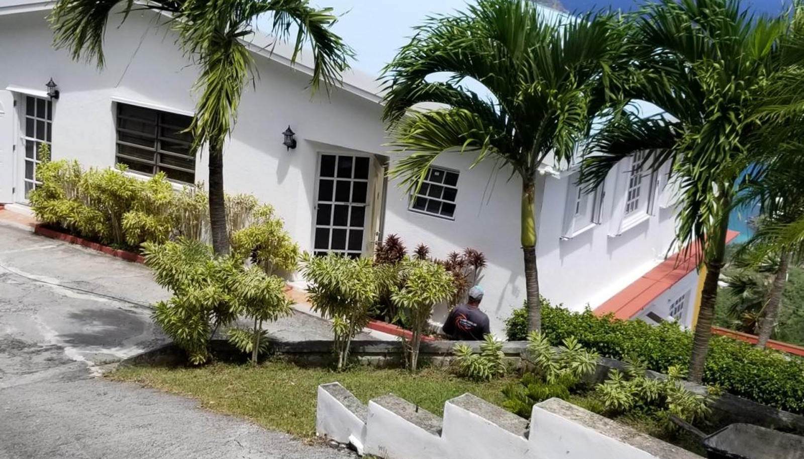 Image 10