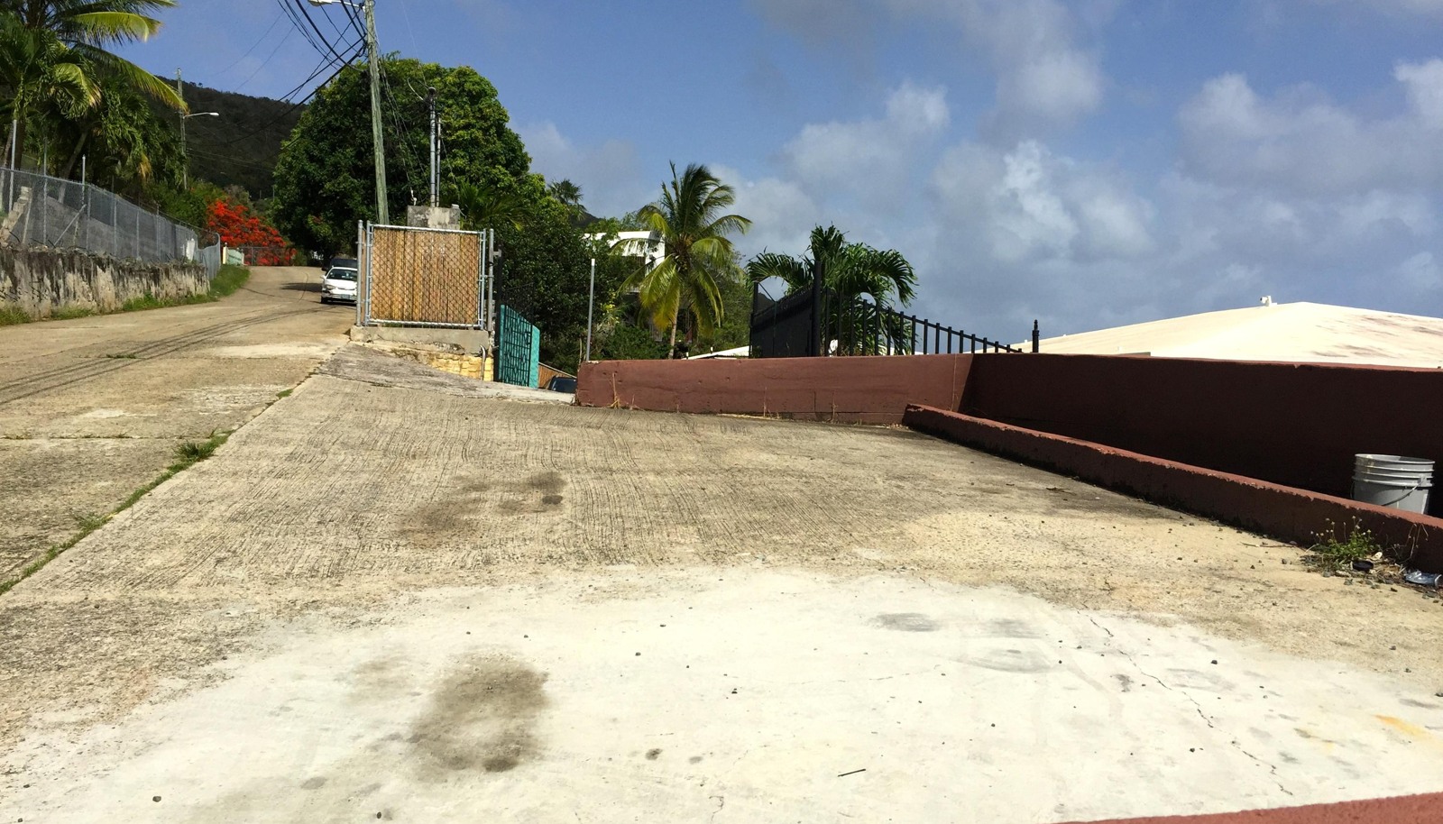 Image 6