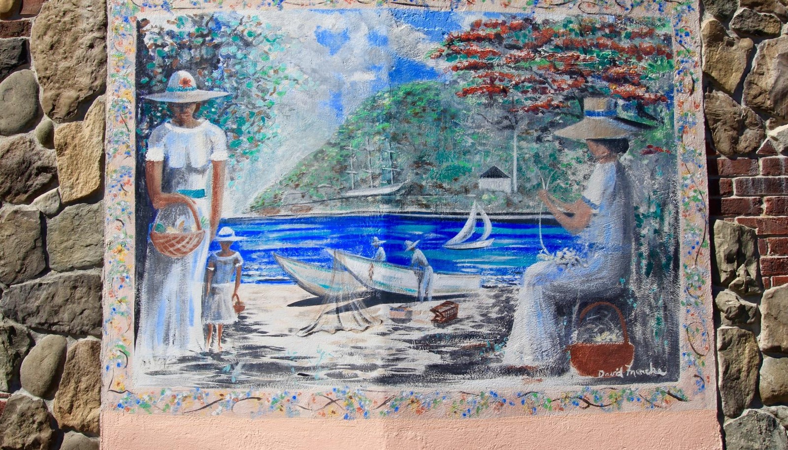 Image 33