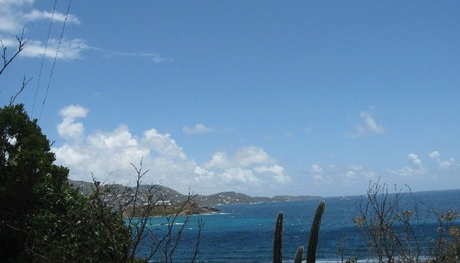 Image 10