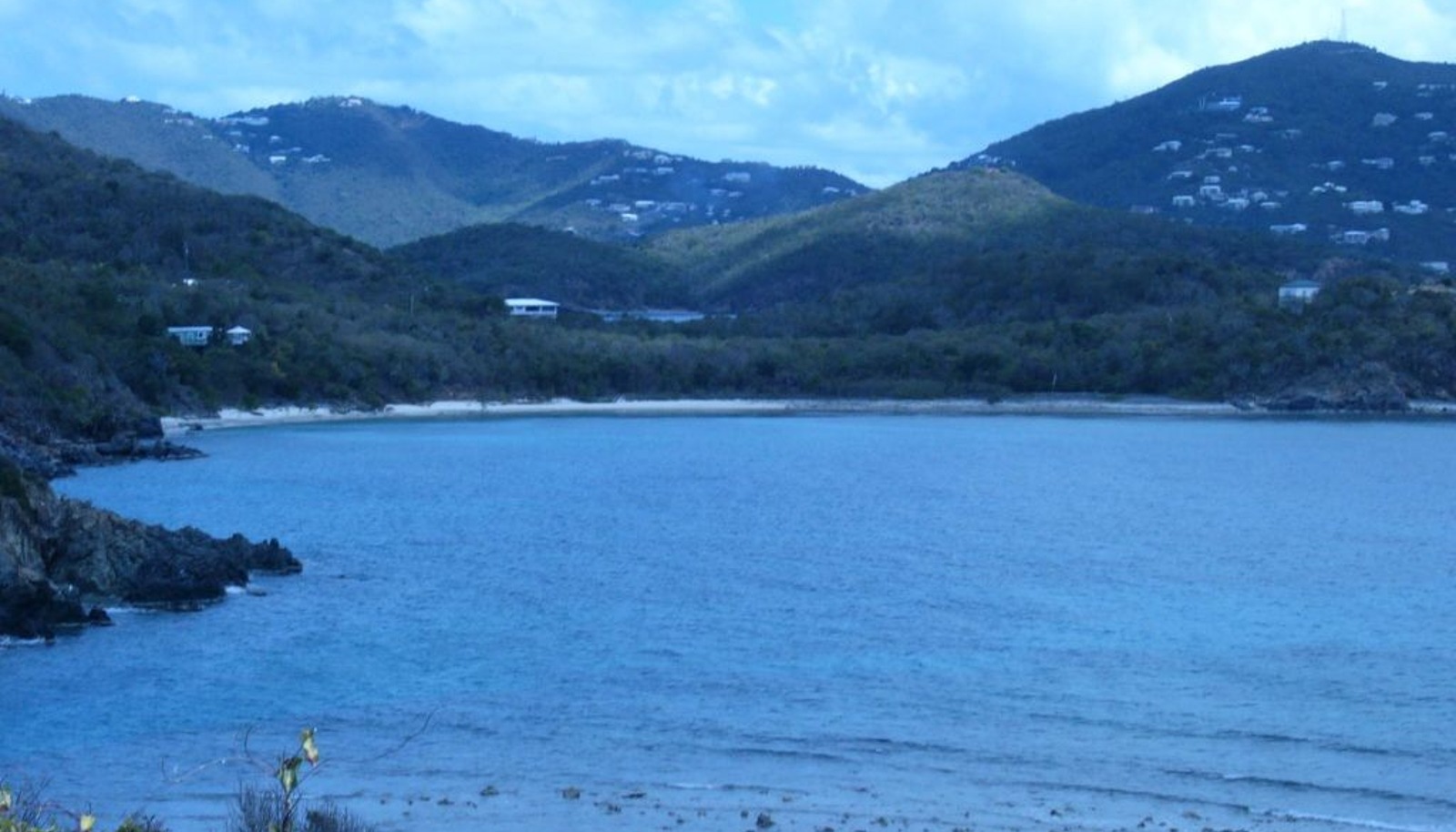 Image 12