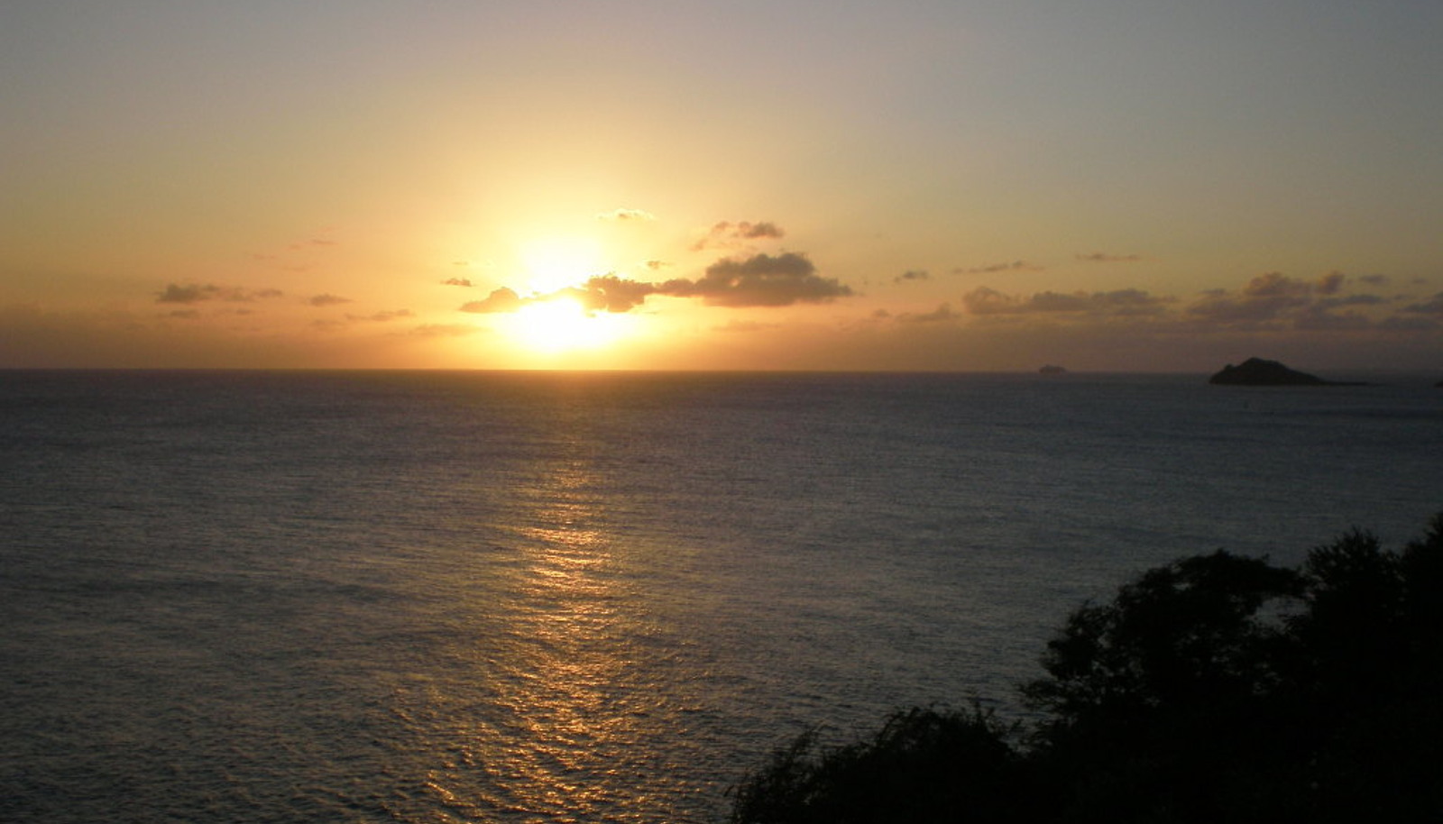 Image 17