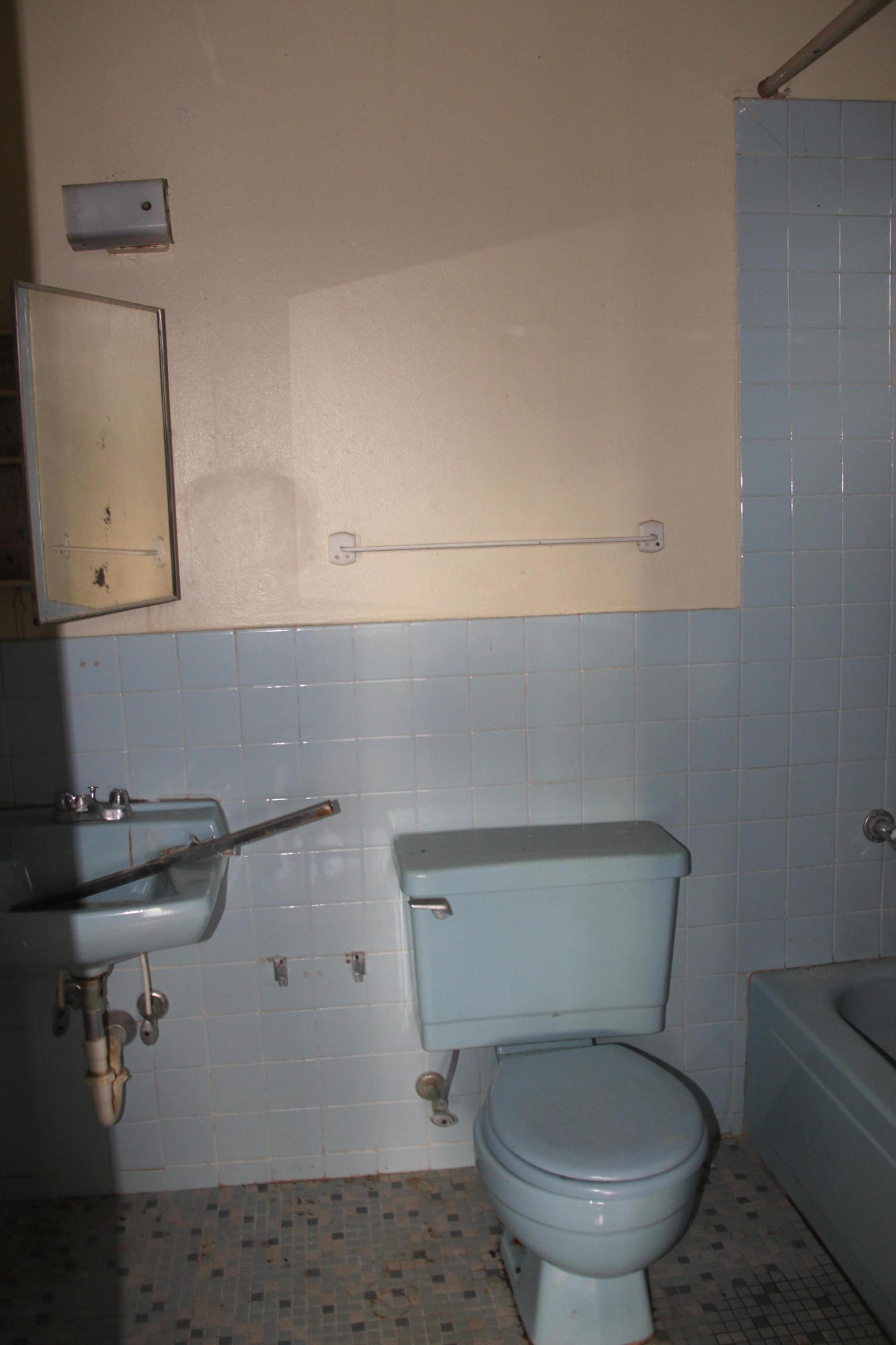 Image 21