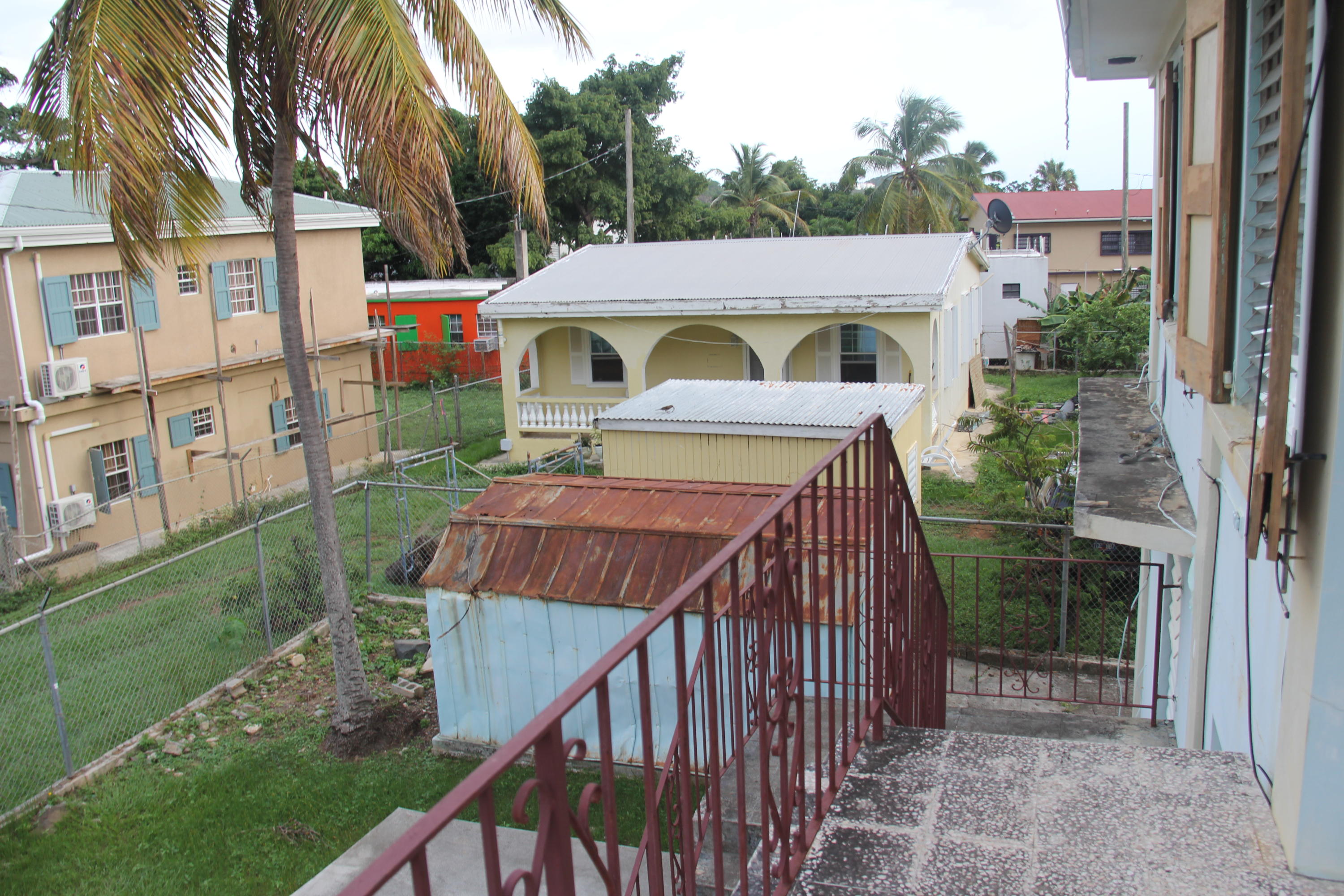 Image 25