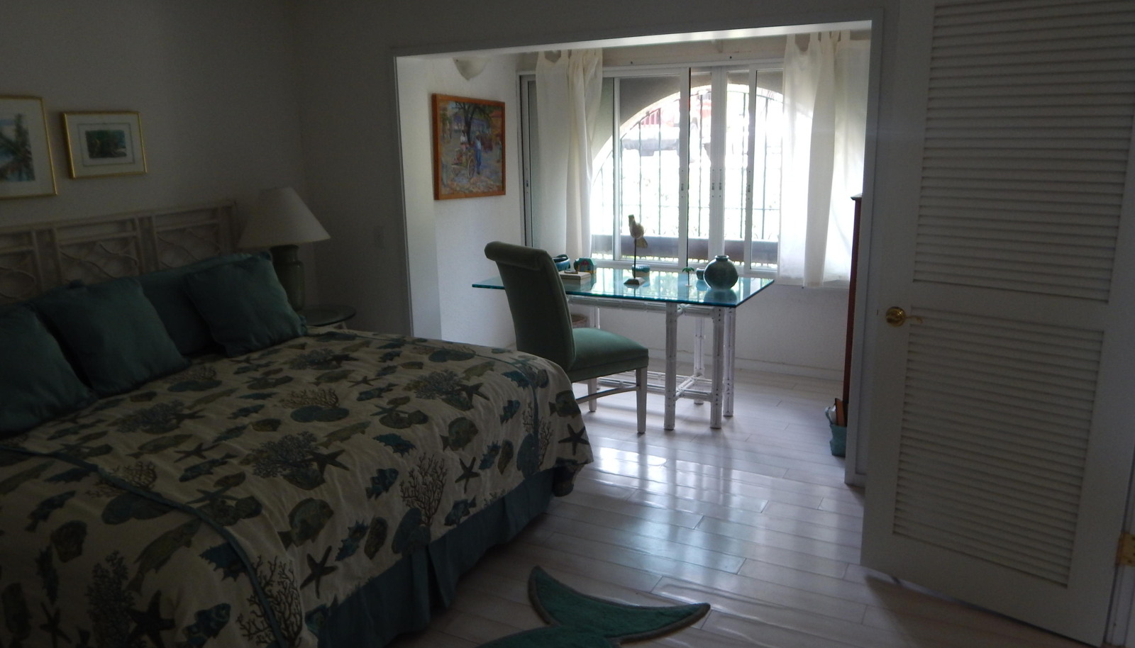 Image 7