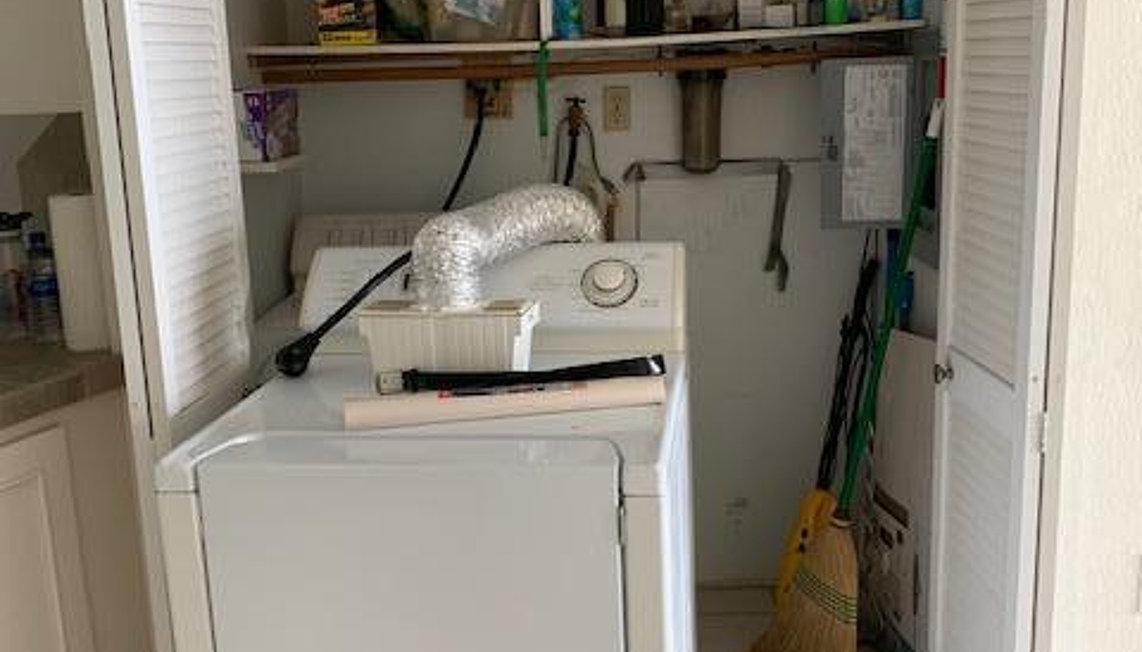 Image 12