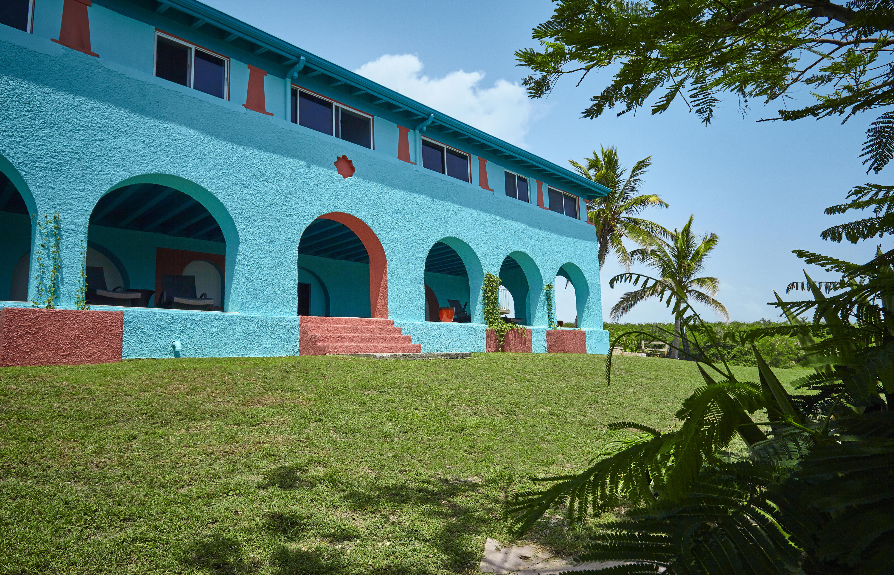 Image 11