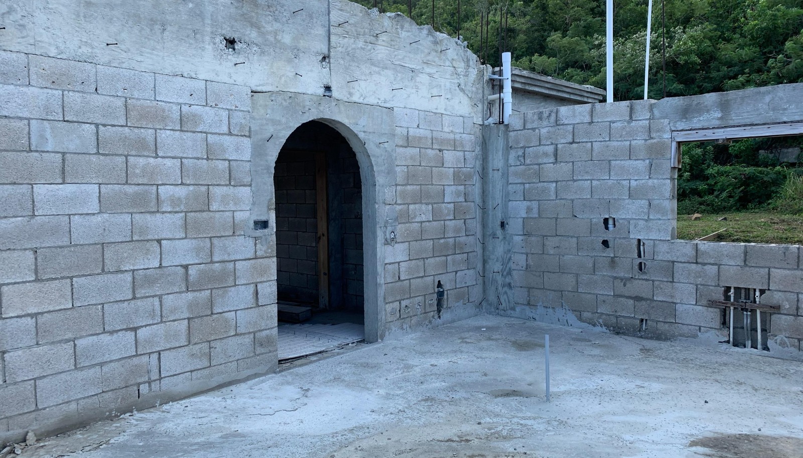 Image 9