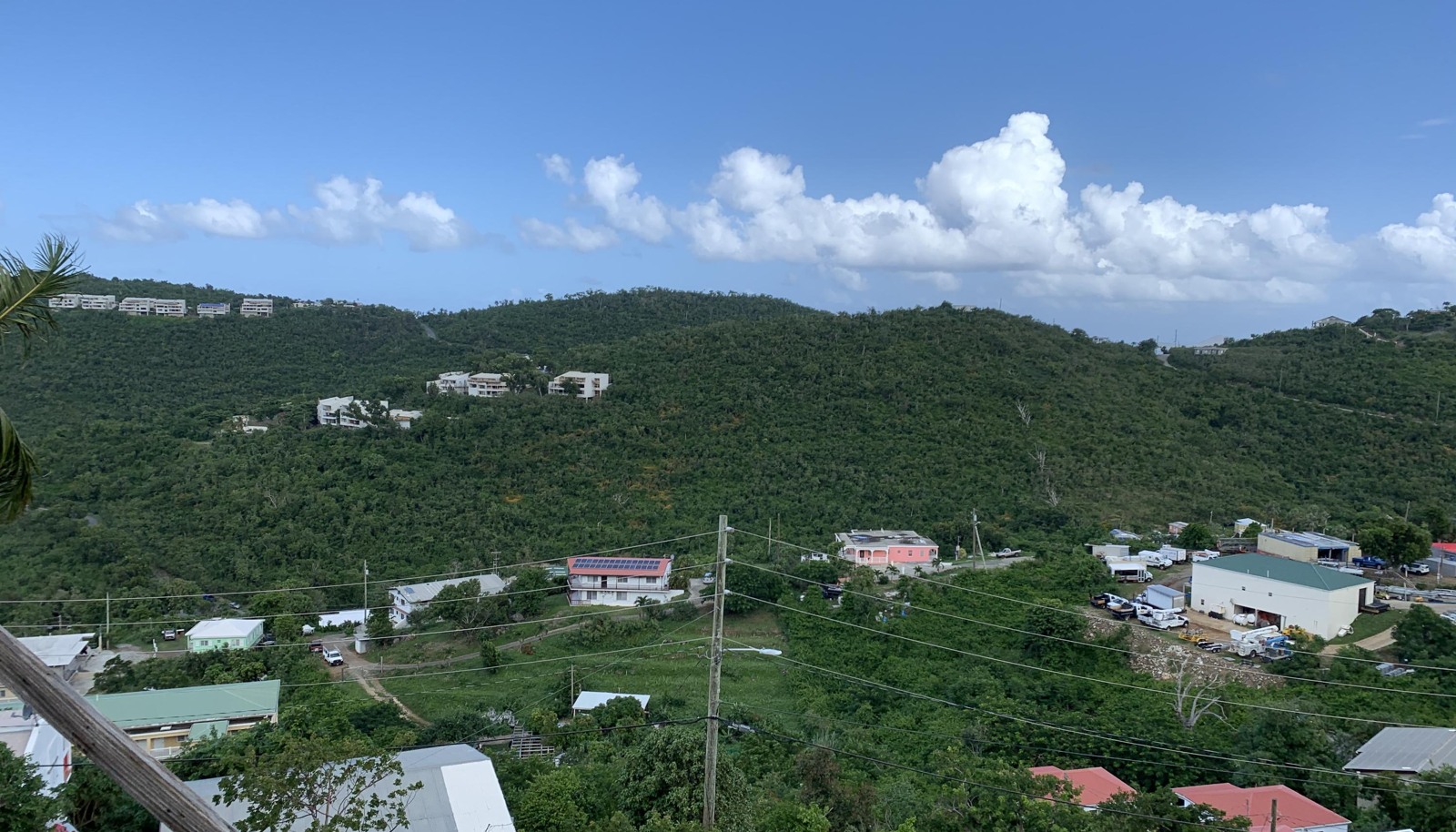Image 14