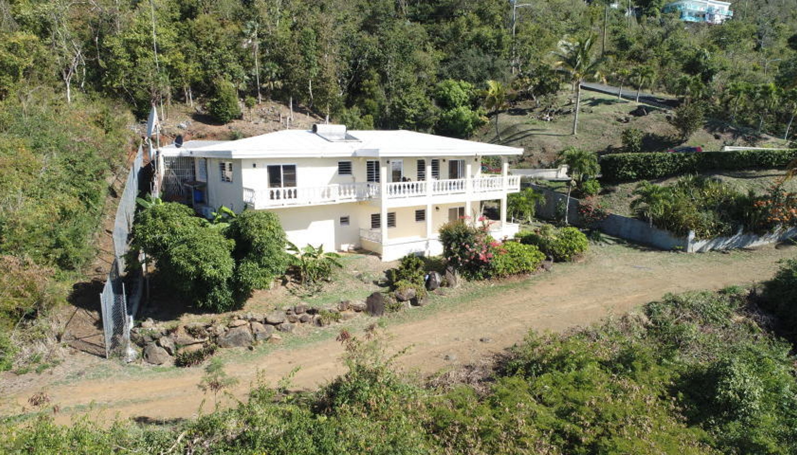 Image 30